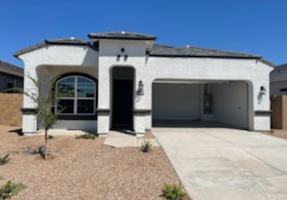 featured image of 40804 W Shaver Dr