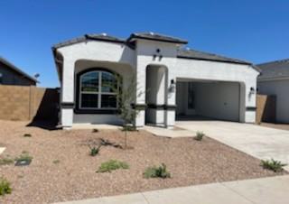 40804 W Shaver Dr - Photo 2 of 14