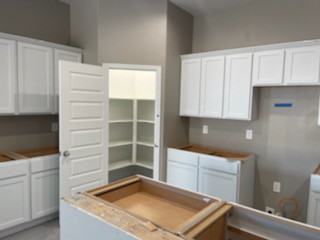 40804 W Shaver Dr - Photo 4 of 14