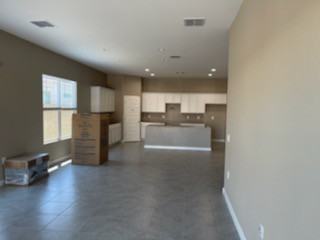 40804 W Shaver Dr - Photo 5 of 14