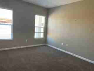 40804 W Shaver Dr - Photo 7 of 14