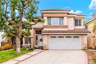 1096 Gallery Dr - Photo 1 of 1