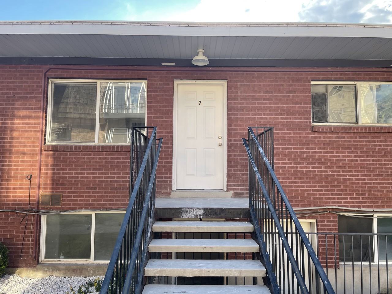 80 Wn - Photo 2 of 16