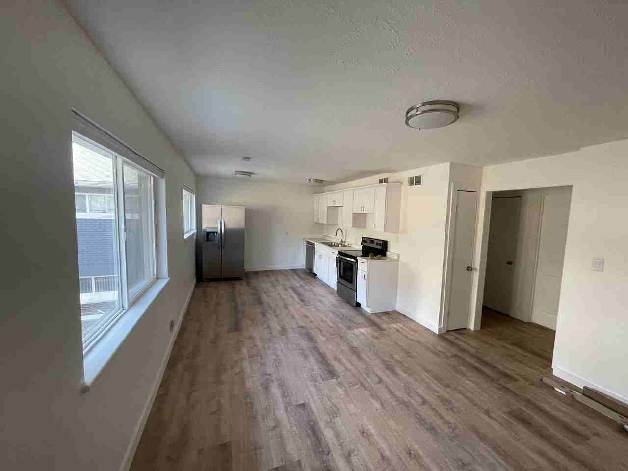 80 Wn - Photo 3 of 16