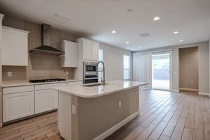 featured image of 8845 S 165th Ave