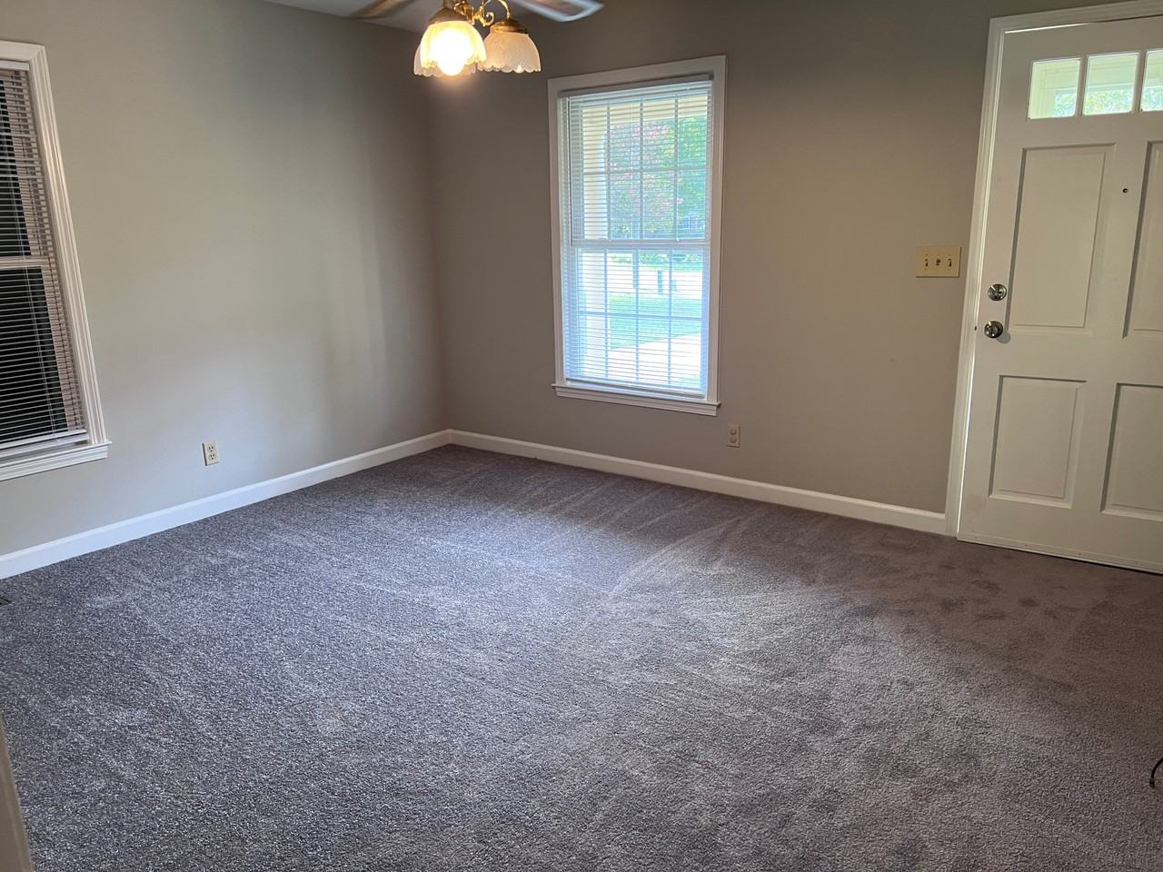 3804 W Allen St - Photo 3 of 14
