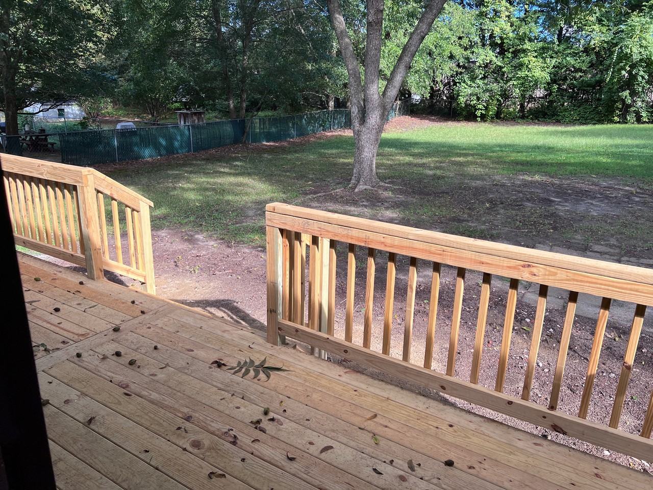 3804 W Allen St - Photo 5 of 14