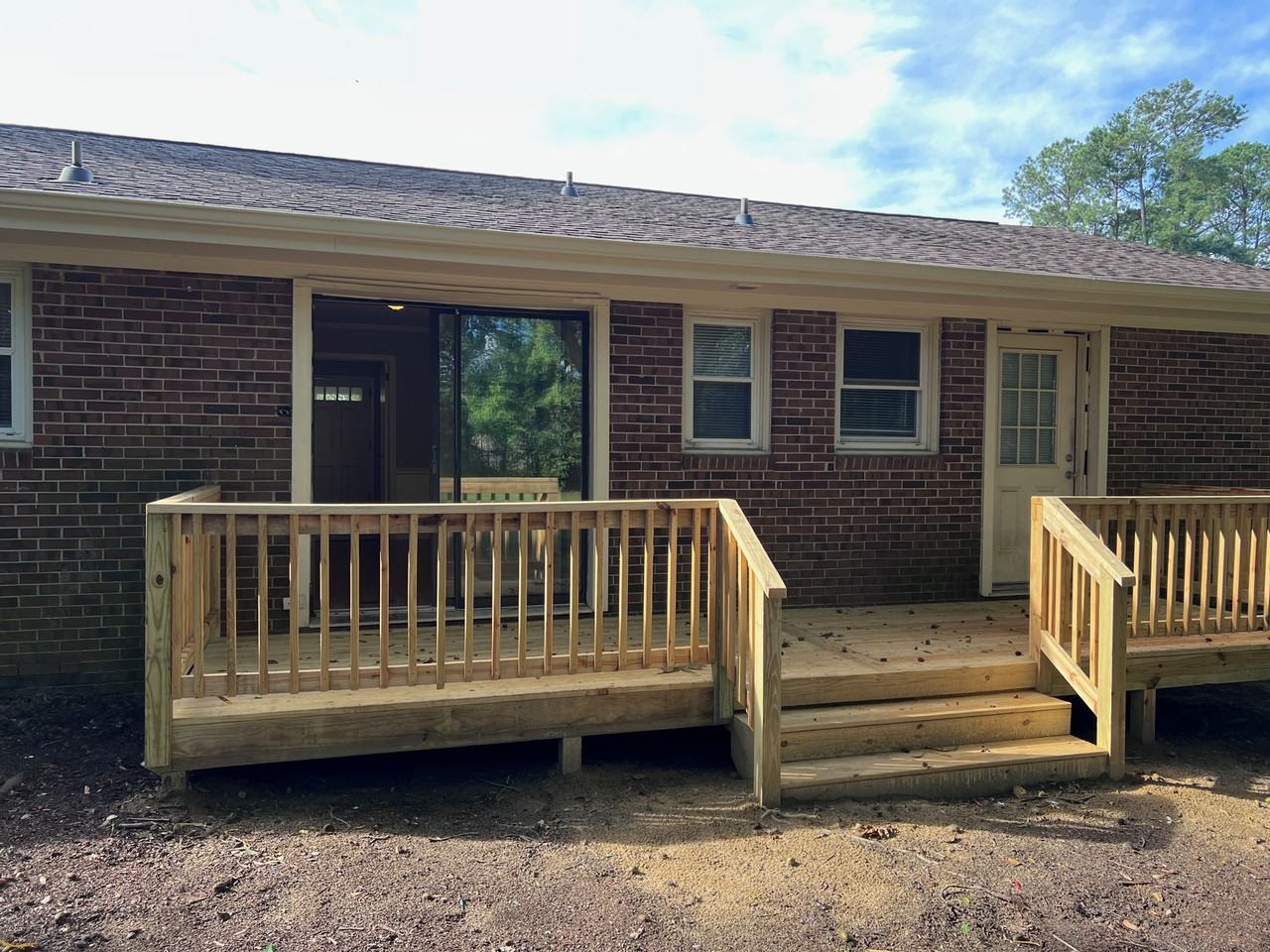 3804 W Allen St - Photo 6 of 14