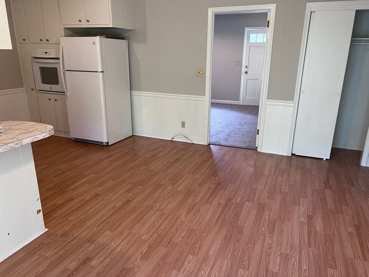 3804 W Allen St - Photo 7 of 14