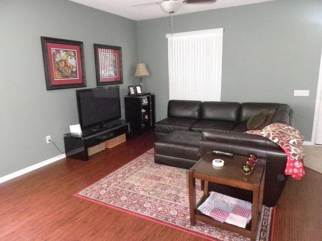 27039 Arrowbrook Way - Photo 2 of 7