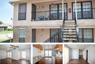 4904 Brianhill Dr #C - Photo 1 of 1