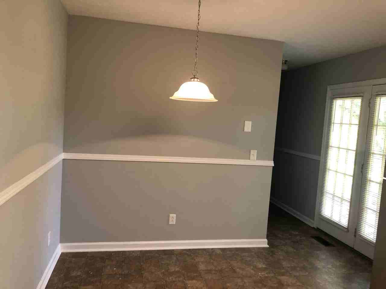 3522 Southmeade Dr - Photo 3 of 9