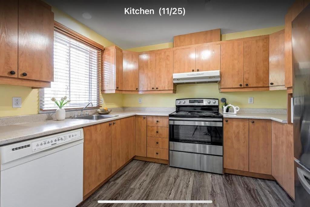 9365 Rue De Roissy - Photo 3 of 36