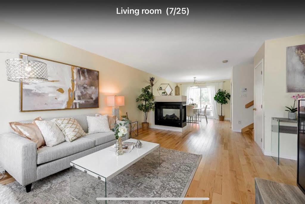 9365 Rue De Roissy - Photo 2 of 36