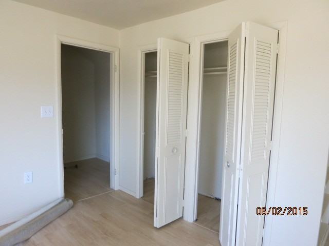 807 Grandview Ave - Photo 3 of 12