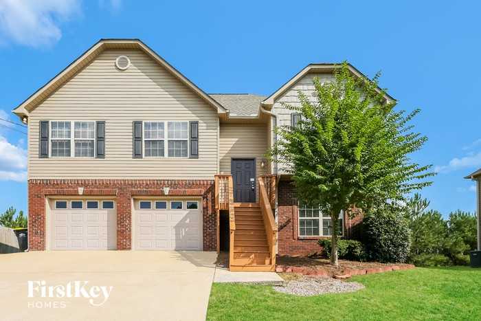 270 Dust Ridge Rd - Photo 2 of 15