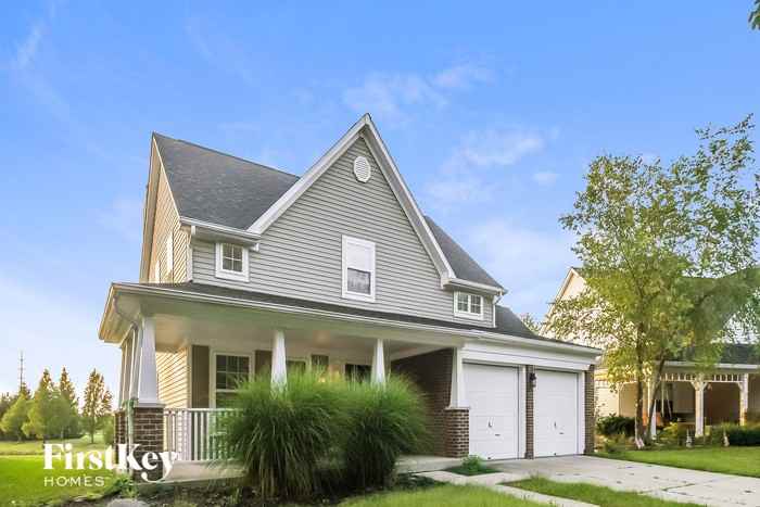 15556 Bethesda Cir - Photo 2 of 15