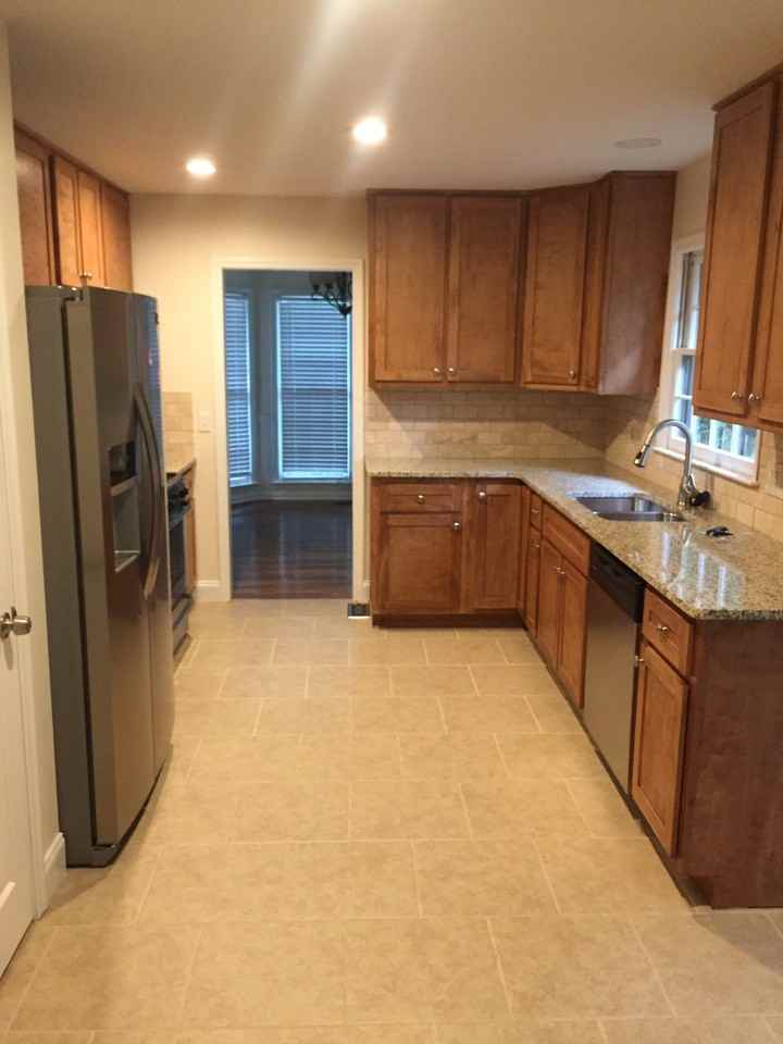 1721 Indian Ridge Dr - Photo 2 of 11