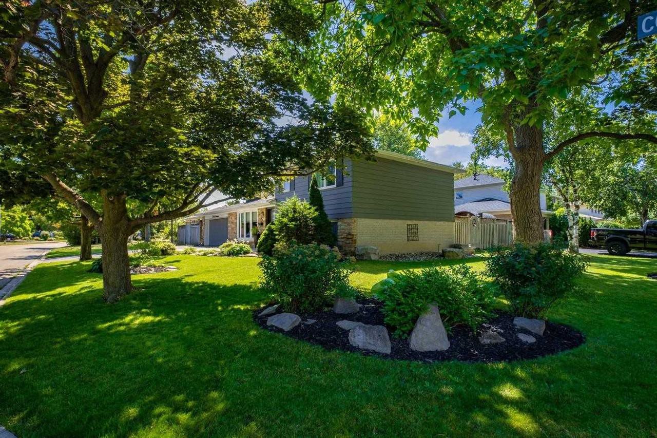 2 Core Crescent - Photo 3 of 40