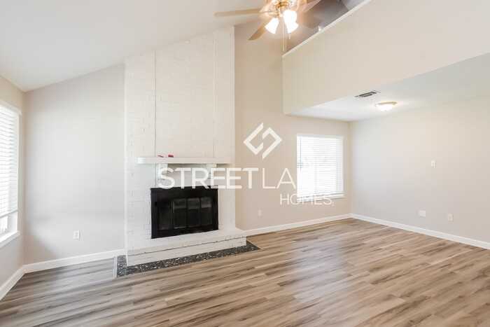 5918 Jester Dr - Photo 3 of 16