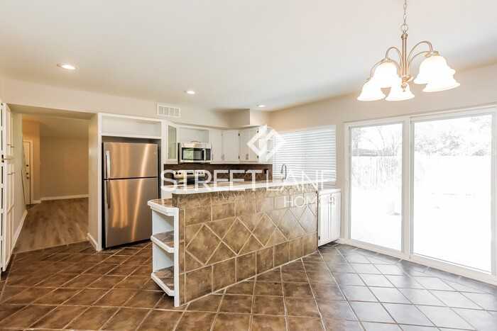 5918 Jester Dr - Photo 2 of 16