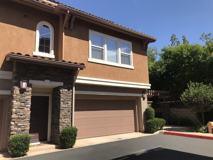 134 Via Sovana #1 - Photo 1 of 1