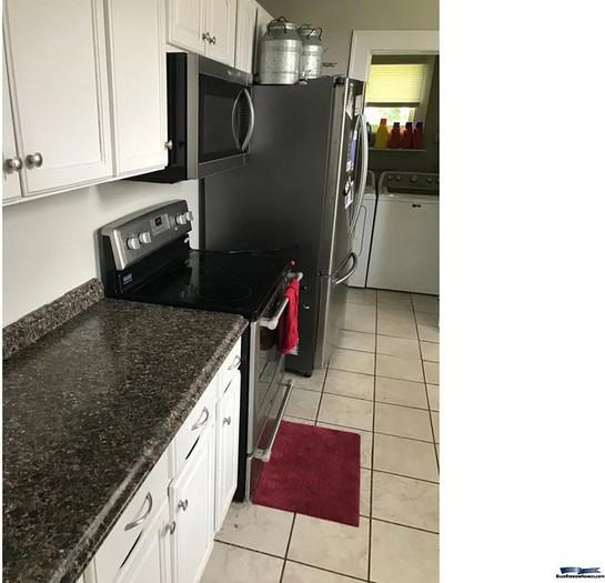 2543 E 5th Ave - Photo 3 of 11