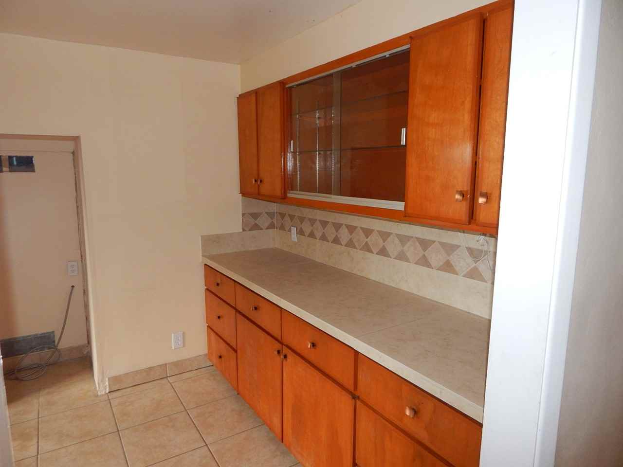 1304 Lujan St - Photo 3 of 9