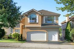 2570 Jade Place - Photo 1 of 1