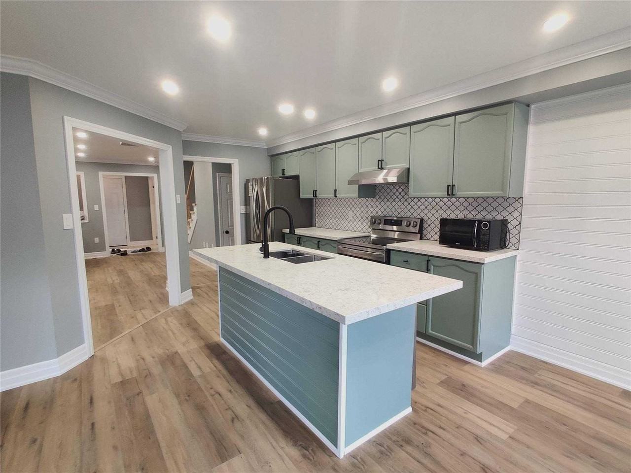 3398 Scotch Pine Gate - Photo 3 of 37