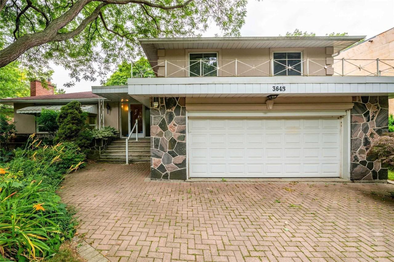 3648 Burnbrae Drive - Photo 2 of 37