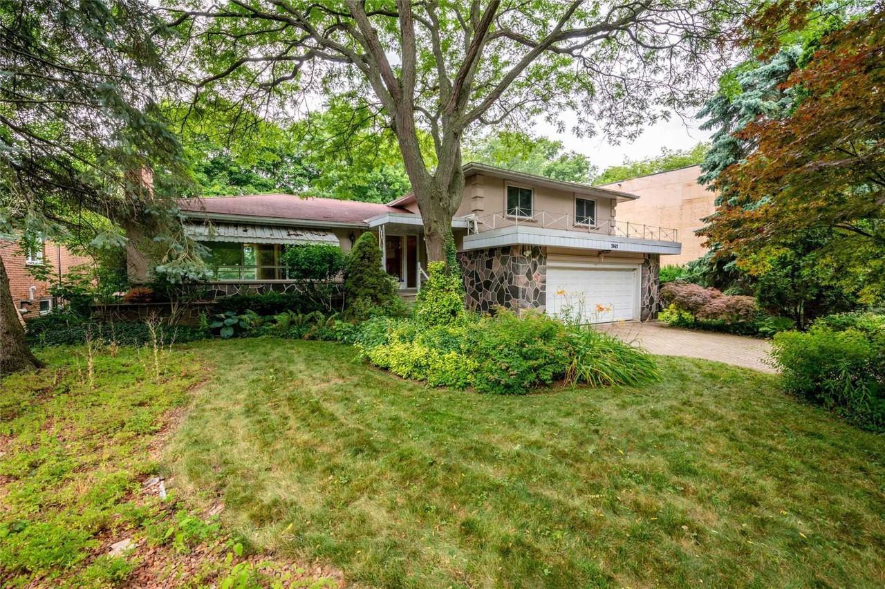 3648 Burnbrae Drive - Photo 3 of 37