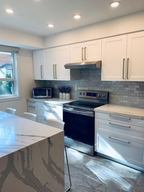 480 Claridge Road ##1 - Photo 2 of 18