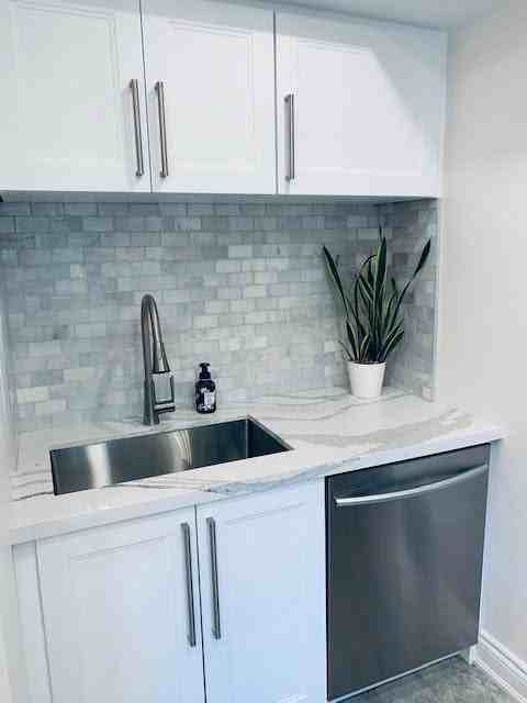 480 Claridge Road ##1 - Photo 3 of 18