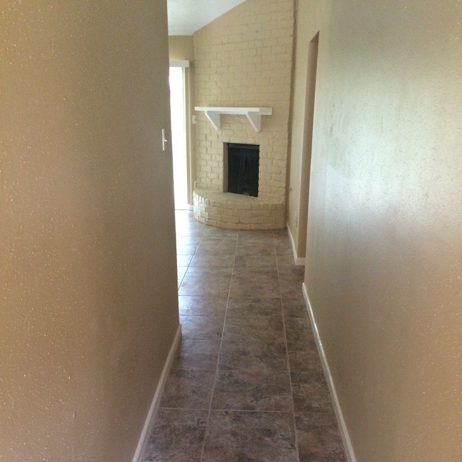 5418 Quail Tree Ln - Photo 2 of 14