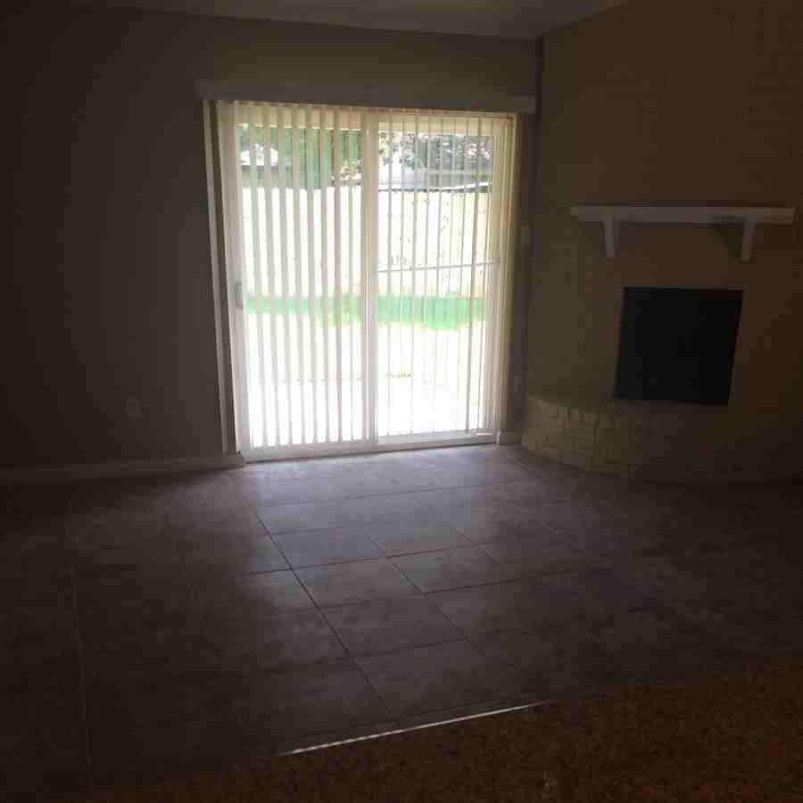 5418 Quail Tree Ln - Photo 3 of 14