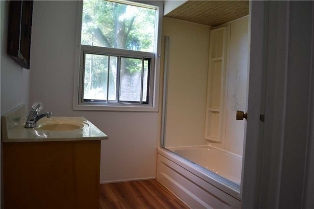 1426 Indian Grove - Photo 3 of 9