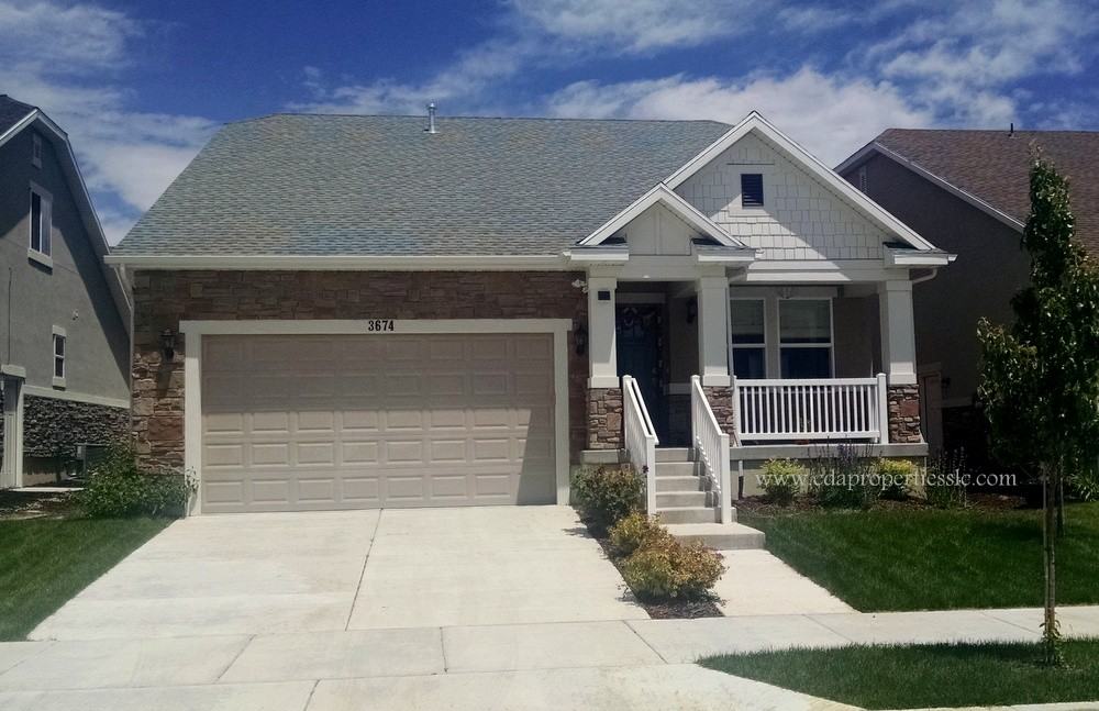 3674 Lilac Heights Dr - Photo 2 of 36