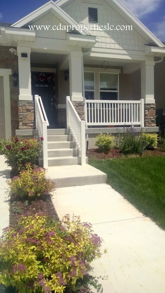 3674 Lilac Heights Dr - Photo 3 of 36