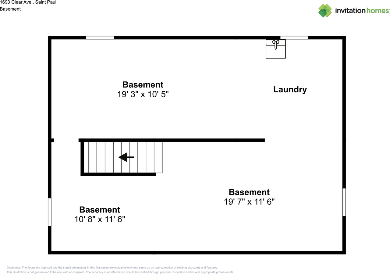 1693 Clear Ave - Photo 2 of 13