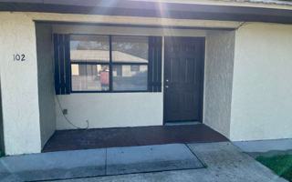 featured image of 3796 Northwest Archer Street