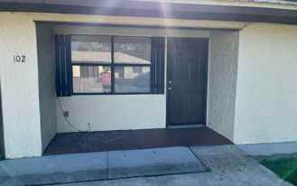 3796 Northwest Archer Street - Photo 1 of 1