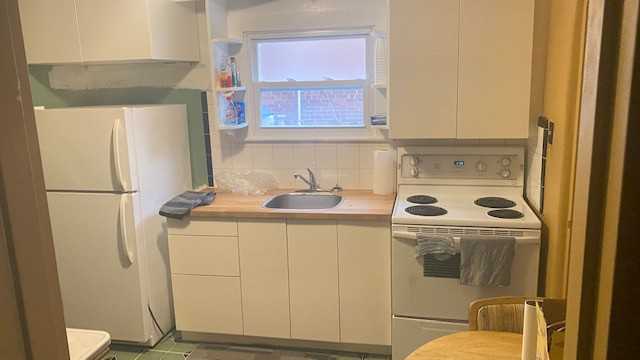 40 Superior Avenue - Photo 2 of 18