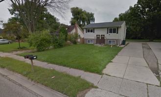 3540 West Jolly Road - Photo 1 of 1