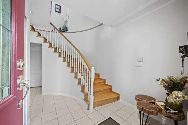 121 Fell Avenue North - Photo 2 of 26