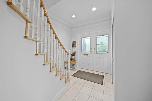 121 Fell Avenue North - Photo 3 of 26