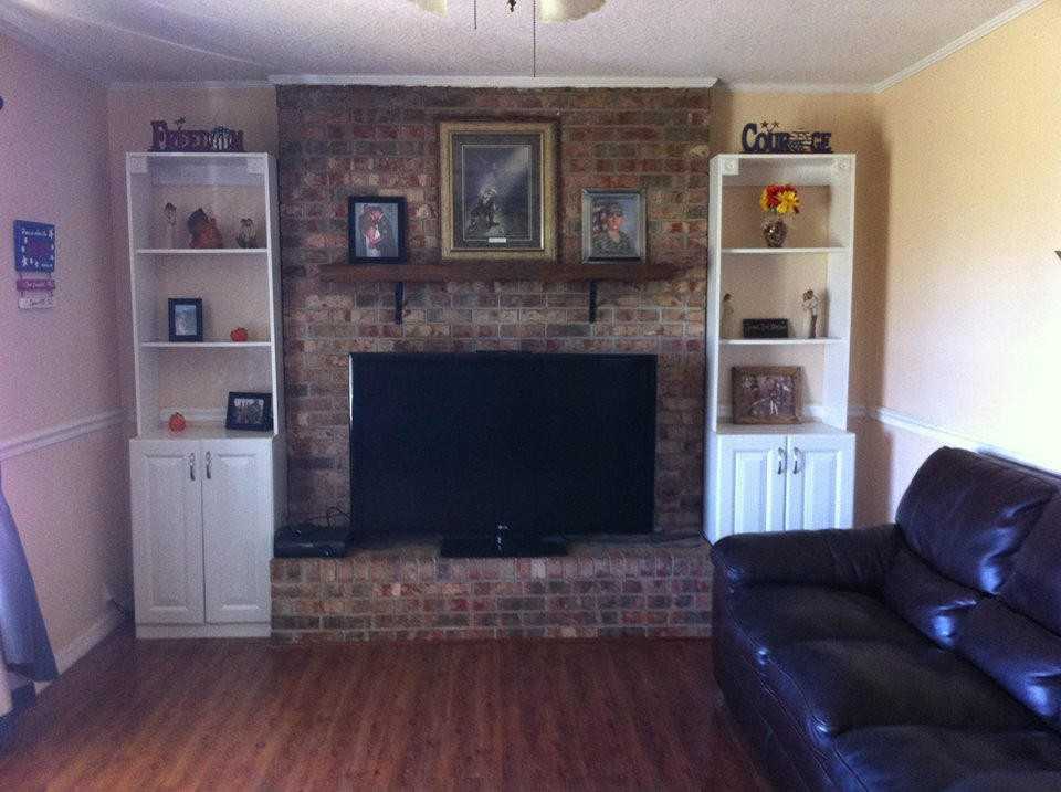 6072 Jack Stokes Rd - Photo 2 of 18