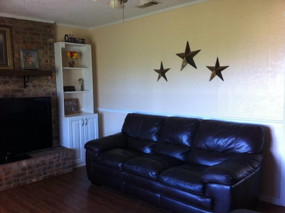 6072 Jack Stokes Rd - Photo 3 of 18