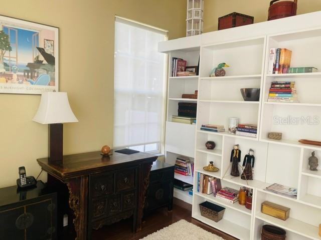 7711 Whitebridge Gln - Photo 3 of 21