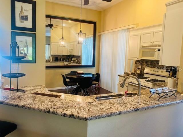 7711 Whitebridge Gln - Photo 5 of 21